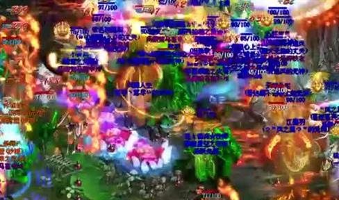 剑风传奇无双无限蚀怎么玩无限蚀玩法介绍